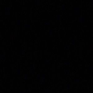 Meet your Posher, Joan